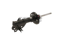 KYB Excel-G Strut Front Right Honda Civic Coupe 2012