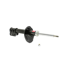 KYB Shocks & Struts Excel-G Front Right SUBARU Legacy Outback 1996-98