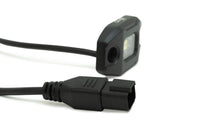 DV8 Offroad Micro Elite Utility Lights | Pair
