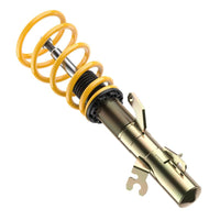 ST XA-Height/Rebound Adjustable Coilovers 12-15 Mini Cooper Coupe (R58) / Roadster (R59)