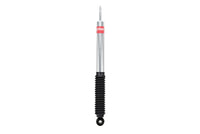 Eibach 24+ Toyota Tacoma Rear Shock