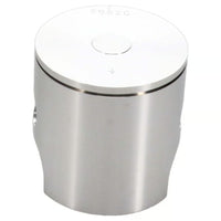 Wiseco KTM 125 SX 98-00 ProLite 2215CS Piston Kit