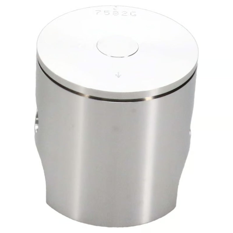 Wiseco KTM 125 SX 98-00 ProLite 2136CS Piston Kit