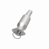 MagnaFlow 05-07 Ford Five Hundred 3.0L Direct Fit Converter