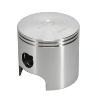 Wiseco Ski-Doo Rotax 467 Eng Type 85-95 2746CD Piston Kit