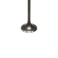 Wiseco Honda XR/TRX 400 Steel Intake Valve