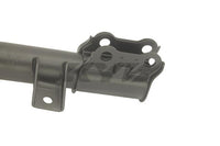 KYB Shocks & Struts Excel-G Front Right KIA Forte 2013-2010