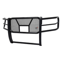 Westin 21-22 Ford F-150 w/Front Camera HDX Modular Grille Guard - Black