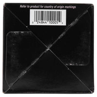 K&N Oil Filter 02-10 Harley-Davidson VRSC 3in OD x 3.844in Height