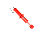 Koni 2024+ Toyota Land Cruiser (J250) / Lexus GX550 RAID (Red) Shock - Rear
