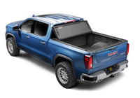 BAK 24-25 Chevrolet Silverado EV 6ft Bed BAKFlip MX4