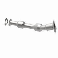 MagnaFlow Direct Fit Catalytic Converter 08 HHR SS 2.0L Turbo OEM