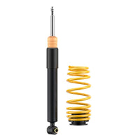 ST XA Adjustable Coilovers w/ Redound Adj. Hyundai Tucson (TL) / Kia Sportage (QL)