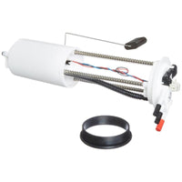 Walbro High Performance Module Assembly