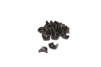 COMP Cams Super Valve Locks Ford 11/32in