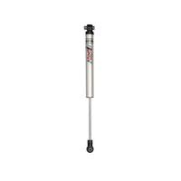 Skyjacker 20-25 Jeep Gladiator ADX M2.0 Adventure Series Aluminum Monotube Shock - Front
