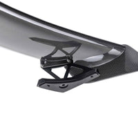 Anderson Composites 2024 Ford Mustang Type-GT5 Carbon Fiber Rear Wing