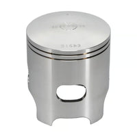 Wiseco Kawasaki KX250 90-91 ProLite 2697CD Piston Kit