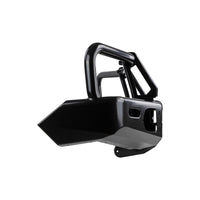 ARB Summit Combar ARB Fog Mkii Bt50 11On (Fit Kit NOT Included)