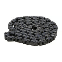 Wiseco Honda XR600R/XR600L/XR650L Cam Chain