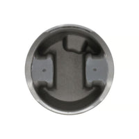 Wiseco Suzuki RM125 00-03 ProLite 2146CS Piston Kit