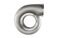 Turbosmart C Frame V-Band 1.24AR 80mm Turbine Housing