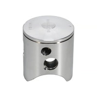 Wiseco Honda CR125R 04 ProLite 2126CS Piston Kit