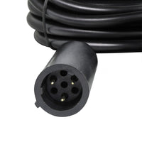 Superwinch Replacement Remote Control w/ 15ft Cable