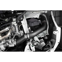 GrimmSpeed 2022+ Subaru WRX Post-MAF Pipe Kit