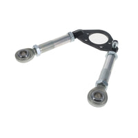 SPC Performance GM Full Size Front Adjustable Upper Control Arm (Race Only)