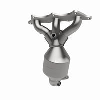 MagnaFlow DF Cat Conv Mitsubishi 06-09 Eclipse/Galant 06-08 Endeavor 3.8L Frt Manifold *NO CA SALE*