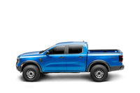 Husky Liners 2024+ Ford Ranger OE Style Fender Flares - 4pc