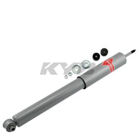 KYB Shocks & Struts Gas-A-Just Rear BUICK Century 1982-96 BUICK Skylark 1980-85 CHEVROLET Celebrity