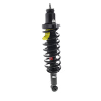 KYB 07-09 Dodge Caliber SE/SXT / 10-11 Dodge Caliber Express/Mainstreet Strut-Plus Assembly - Rear