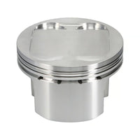 Wiseco Polaris 500 Sportsman/Scrambler 96-13 10.21 Piston Kit