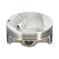 Wiseco Yamaha YFM660 Raptor/Grizzly/Rhino 111 CR Piston Kit