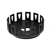 Wiseco 06-07 Kawasaki KX250 Clutch Basket