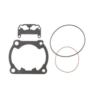 Cometic 99-03 Husky WR 360 Top End Gasket Kit