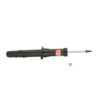 KYB Shocks & Struts Excel-G Front Right FORD Fusion (AWD) 2006-09 FORD Fusion (FWD) 2006-09 LINCOLN