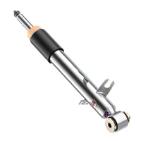 KW Coilover Kit V3 BMW X5 (F15) w/ Rear Air w/o EDC