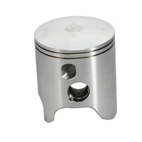 Wiseco Honda CR250R 86-96 ProLite 2638CD Piston Kit