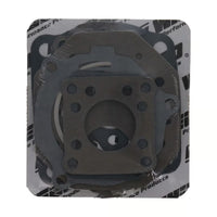 Wiseco Kawasaki Jet Ski 300cc Top End Gasket Kit