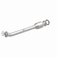 MagnaFlow Direct Fit Catalytic Converter OEM 05-06 Nissan Pathfinder 4.0L