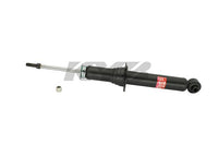 KYB Shocks & Struts Excel-G Front LEXUS LS400 1990-00