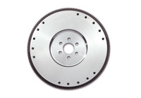 Ford Racing Manual Transmission Flywheel Steel 157 28.2