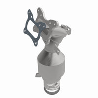 MagnaFlow 2011 Honda CR-V 2.4L Direct Fit Converter