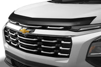 Husky Liners 2025 Chevrolet Equinox Aeroskin - Smoke