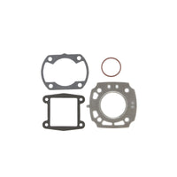 Cometic 86-92 Yamaha YZ80 B 50mm Bore .043 Top End Gasket Kit