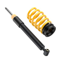 ST XA - Height Adjustable Coilovers 2017+ Tesla Model 3 2WD