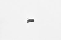 Wilwood Bolt-Banjo M10-1.00 Thread 20mm Length Hex Head